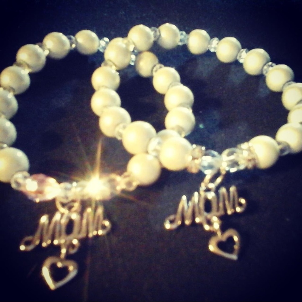 Bracelet s